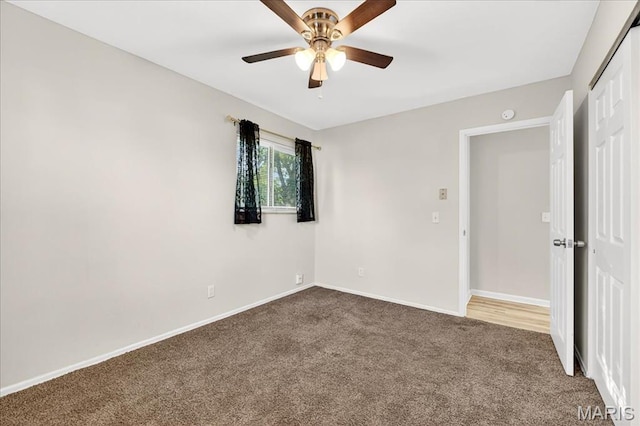 5 Gray Brooke Ln, Florissant, MO 63031 - photo 27