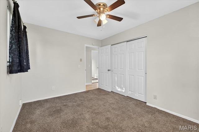 5 Gray Brooke Ln, Florissant, MO 63031 - photo 28