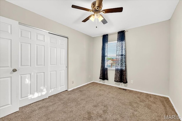 5 Gray Brooke Ln, Florissant, MO 63031 - photo 29