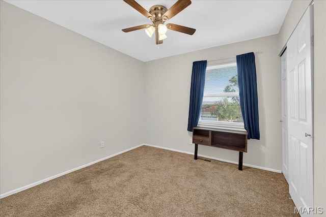 5 Gray Brooke Ln, Florissant, MO 63031 - photo 30