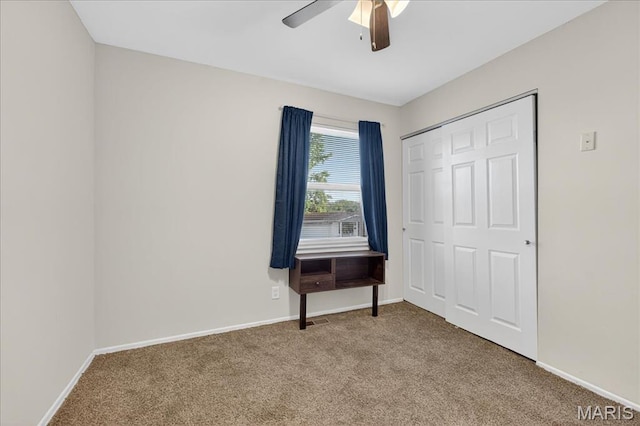 5 Gray Brooke Ln, Florissant, MO 63031 - photo 31