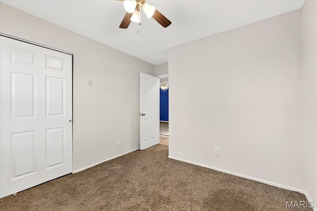 5 Gray Brooke Ln, Florissant, MO 63031 - photo 32