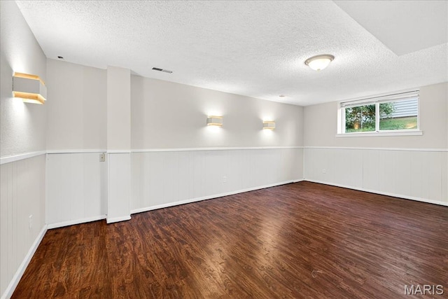 5 Gray Brooke Ln, Florissant, MO 63031 - photo 33