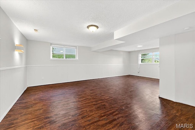 5 Gray Brooke Ln, Florissant, MO 63031 - photo 34