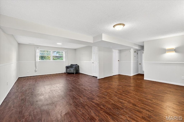 5 Gray Brooke Ln, Florissant, MO 63031 - photo 35