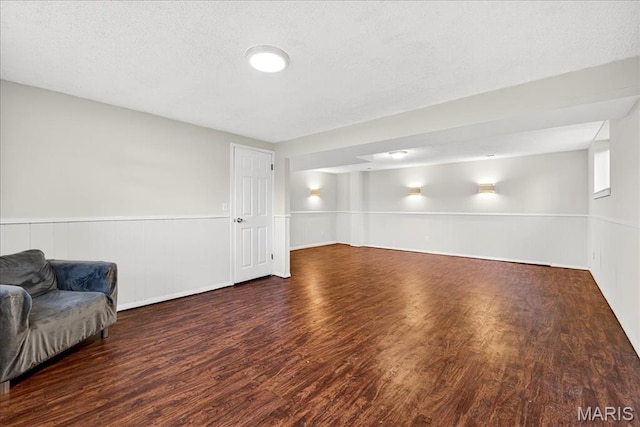5 Gray Brooke Ln, Florissant, MO 63031 - photo 36