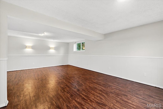 5 Gray Brooke Ln, Florissant, MO 63031 - photo 37
