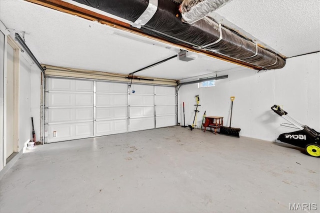 5 Gray Brooke Ln, Florissant, MO 63031 - photo 39