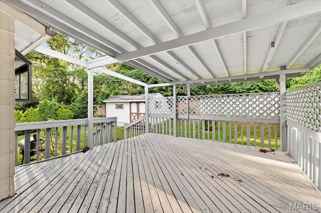 5 Gray Brooke Ln, Florissant, MO 63031 - photo 41