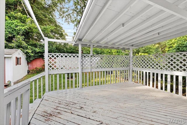 5 Gray Brooke Ln, Florissant, MO 63031 - photo 43