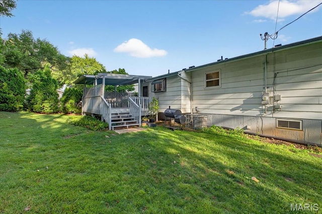 5 Gray Brooke Ln, Florissant, MO 63031 - photo 45
