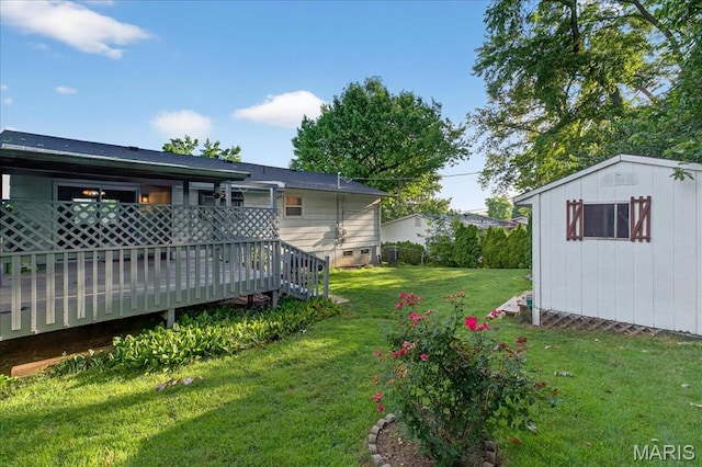 5 Gray Brooke Ln, Florissant, MO 63031 - photo 46