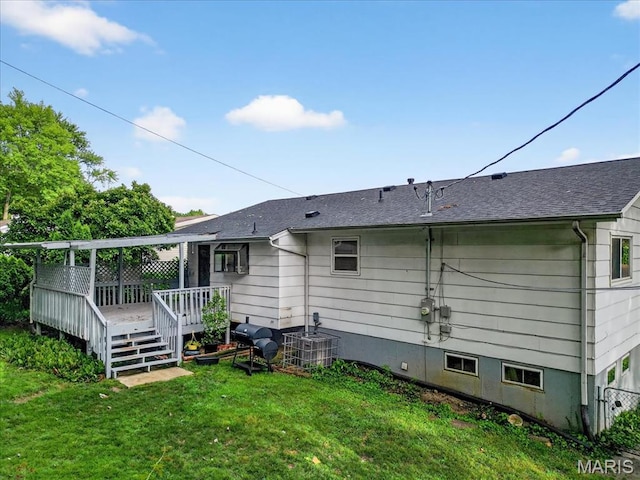 5 Gray Brooke Ln, Florissant, MO 63031 - photo 47
