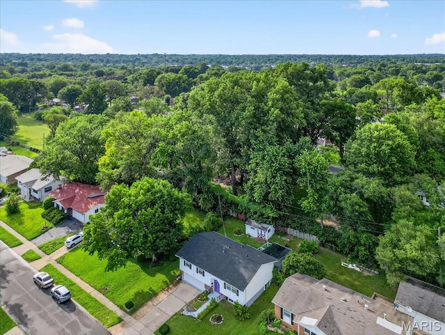 5 Gray Brooke Ln, Florissant, MO 63031 - photo 48