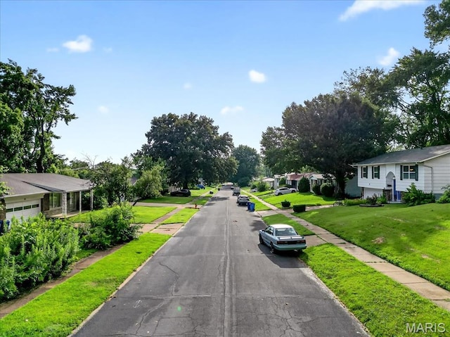 5 Gray Brooke Ln, Florissant, MO 63031 - photo 55