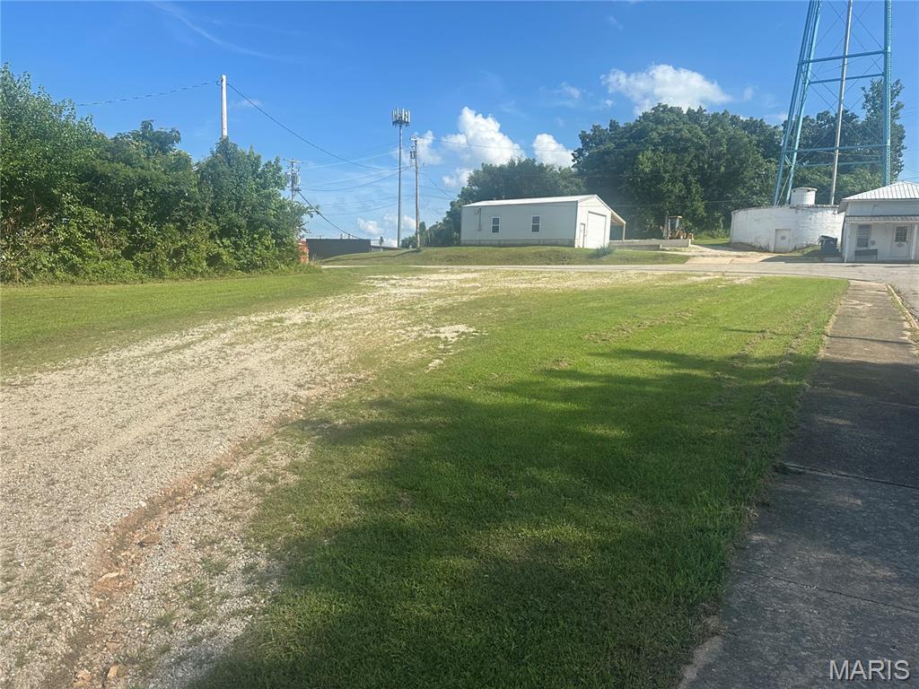 4 S Tower St, Salem, MO 65560 - photo 2