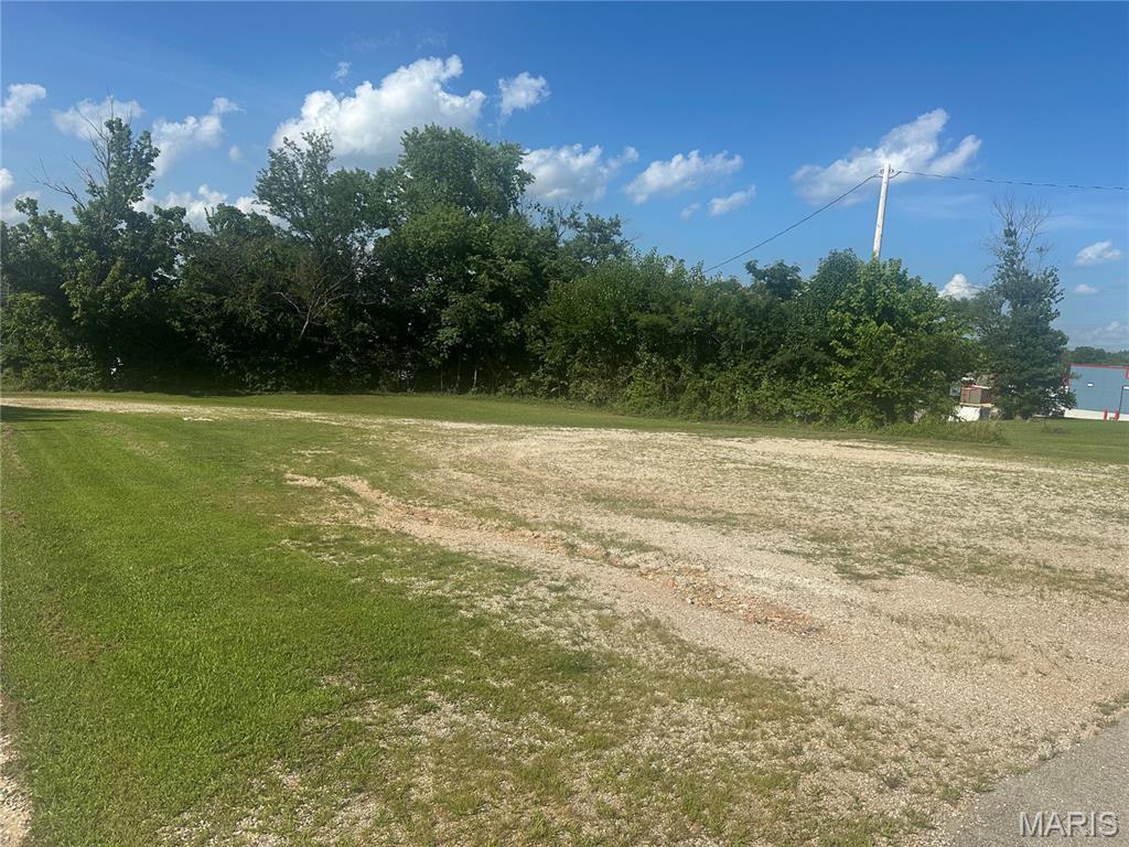4 S Tower St, Salem, MO 65560 - photo 3