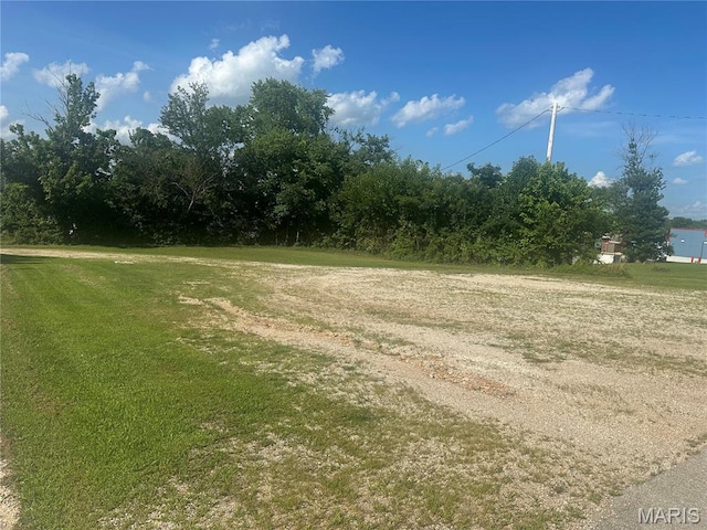 4 S Tower St, Salem, MO 65560 - photo 3