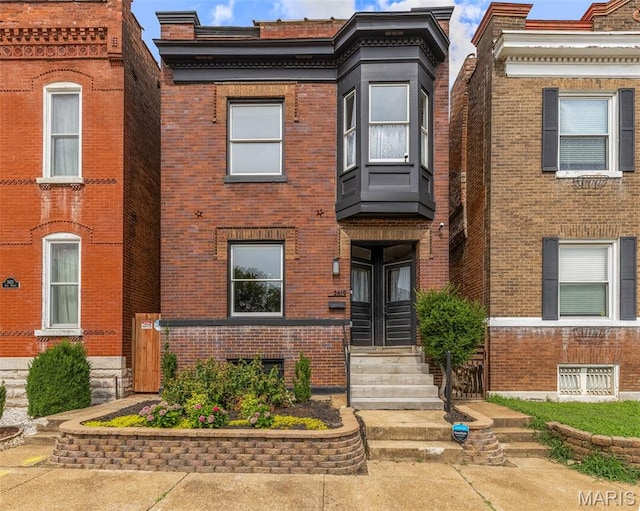 2619 Iowa Ave, Saint Louis, MO 63118 - photo 1