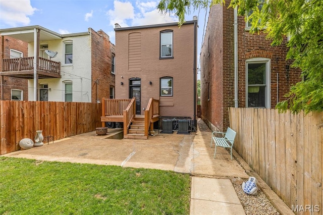 2619 Iowa Ave, Saint Louis, MO 63118 - photo 2
