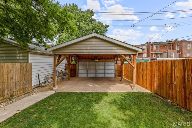 2619 Iowa Ave, Saint Louis, MO 63118 - photo 3