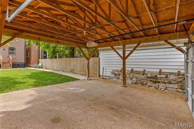 2619 Iowa Ave, Saint Louis, MO 63118 - photo 4