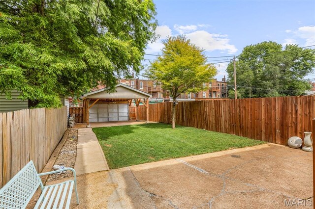 2619 Iowa Ave, Saint Louis, MO 63118 - photo 5