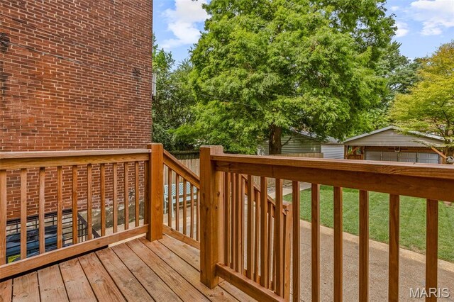 2619 Iowa Ave, Saint Louis, MO 63118 - photo 7
