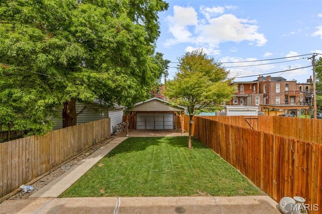 2619 Iowa Ave, Saint Louis, MO 63118 - photo 8
