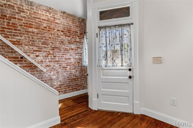 2619 Iowa Ave, Saint Louis, MO 63118 - photo 9