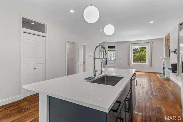 2619 Iowa Ave, Saint Louis, MO 63118 - photo 20