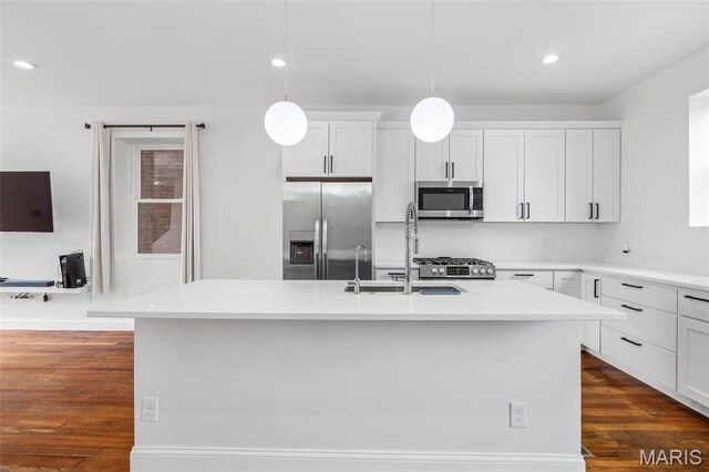 2619 Iowa Ave, Saint Louis, MO 63118 - photo 22