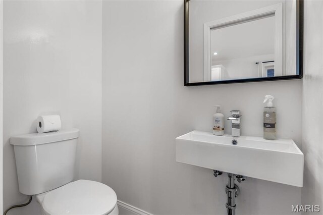 2619 Iowa Ave, Saint Louis, MO 63118 - photo 23