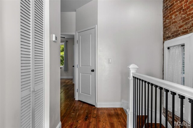 2619 Iowa Ave, Saint Louis, MO 63118 - photo 27