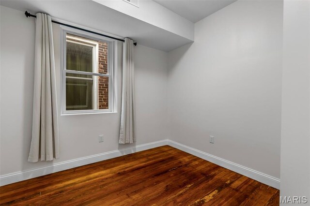 2619 Iowa Ave, Saint Louis, MO 63118 - photo 28