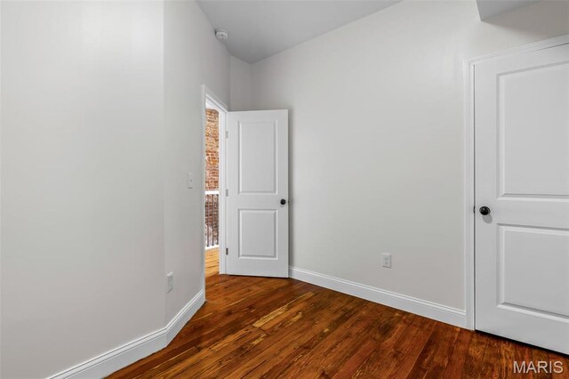 2619 Iowa Ave, Saint Louis, MO 63118 - photo 29