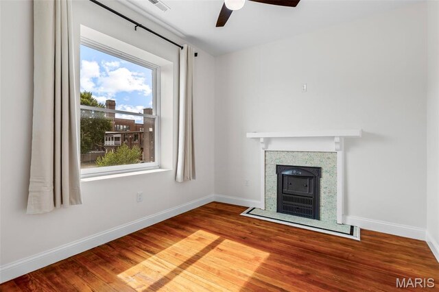 2619 Iowa Ave, Saint Louis, MO 63118 - photo 30