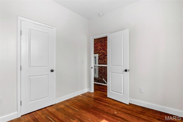 2619 Iowa Ave, Saint Louis, MO 63118 - photo 31