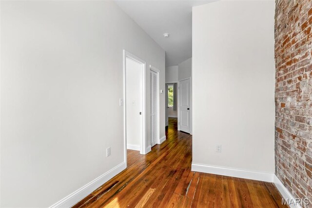 2619 Iowa Ave, Saint Louis, MO 63118 - photo 33