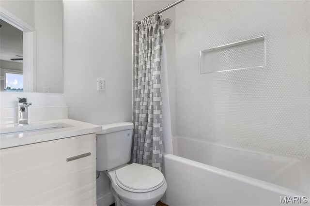 2619 Iowa Ave, Saint Louis, MO 63118 - photo 34