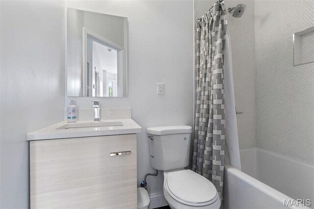 2619 Iowa Ave, Saint Louis, MO 63118 - photo 35