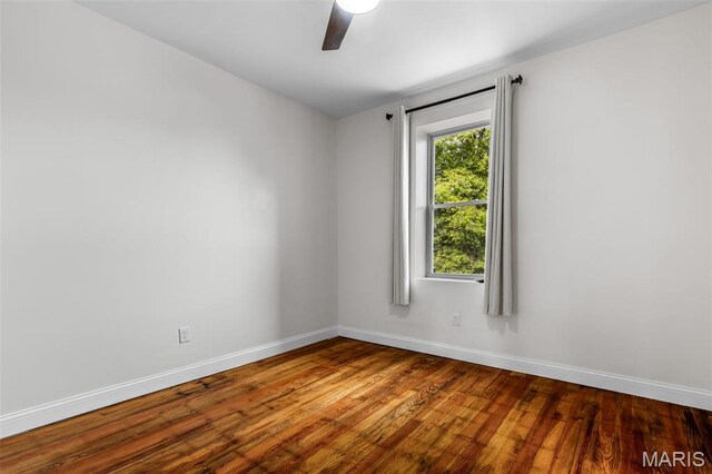 2619 Iowa Ave, Saint Louis, MO 63118 - photo 36