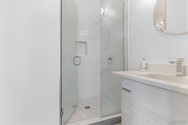2619 Iowa Ave, Saint Louis, MO 63118 - photo 38