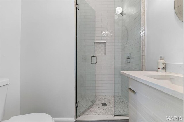 2619 Iowa Ave, Saint Louis, MO 63118 - photo 39