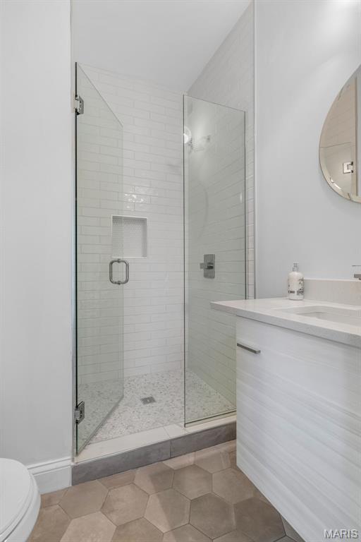 2619 Iowa Ave, Saint Louis, MO 63118 - photo 40