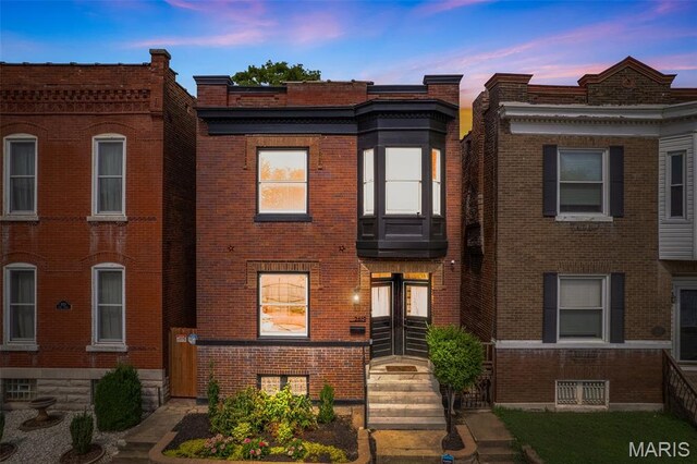 2619 Iowa Ave, Saint Louis, MO 63118 - photo 47