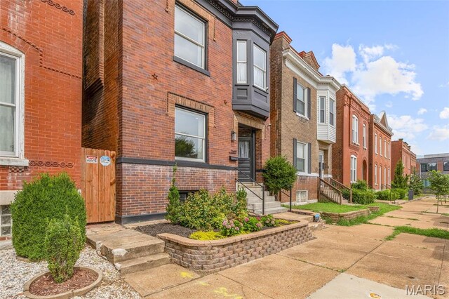 2619 Iowa Ave, Saint Louis, MO 63118 - photo 48