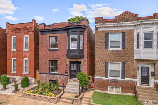 2619 Iowa Ave, Saint Louis, MO 63118 - photo 49