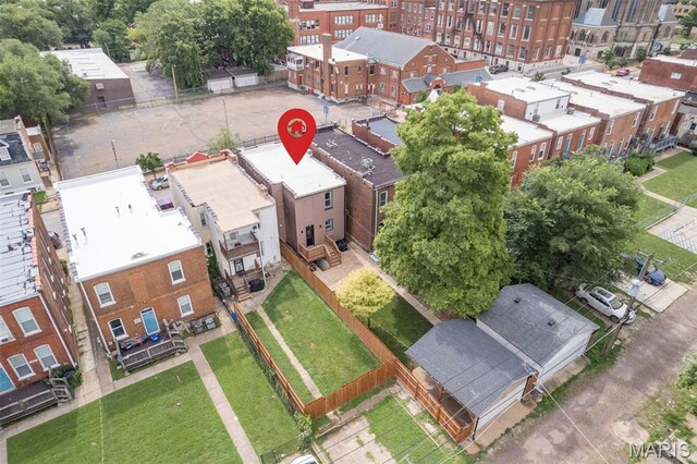2619 Iowa Ave, Saint Louis, MO 63118 - photo 51