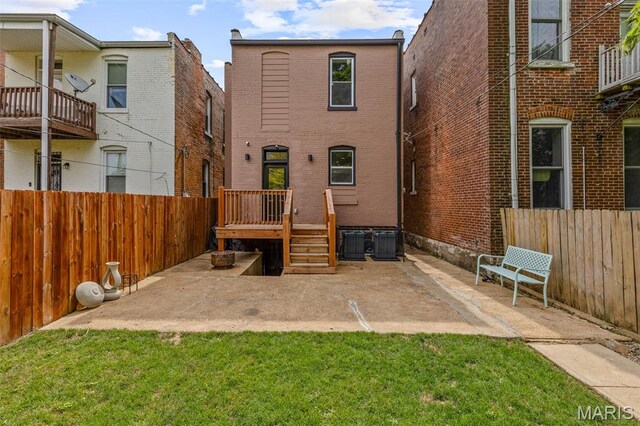 2619 Iowa Ave, Saint Louis, MO 63118 - photo 52